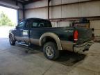 2004 Ford F250 Super Duty