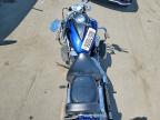 2011 Yamaha XVS950 A