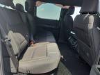 2024 Ford F150 STX
