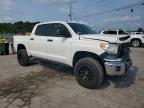 2016 Toyota Tundra Crewmax SR5