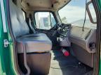 2013 Freightliner Business Class M2 BOX Truck