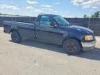 2004 Ford F-150 Heritage Classic