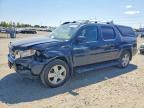 2010 Honda Ridgeline RTL