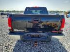 2011 GMC Sierra K1500 SLE