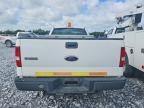 2008 Ford F150