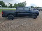 2025 Dodge RAM 1500 Rebel