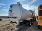 2016 Mack GU800 Fuel Truck