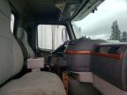 2006 Volvo VN VNM