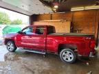 2019 Chevrolet Silverado LD K1500 LT