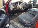2008 Chev Silverado