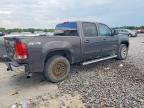 2011 GMC Sierra K1500 SLT