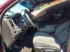 2016 Dodge RAM 1500 ST