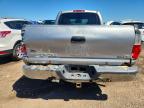 2006 Toyota Tundra Double Cab SR5