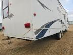 2006 Keystone Cougar-Camper