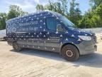 2019 Mercedes-Benz Sprinter 2500/3500