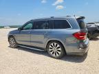 2017 Mercedes-Benz Gls 450 4matic