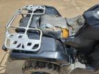 2020 Honda 2020 Hond TRX520 FM