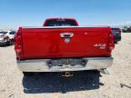 2007 Dodge RAM 3500 ST