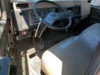 1995 International 4000 4700