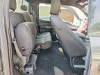 2020 Ford F150 Super Cab
