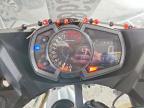 2023 Kawasaki EX400