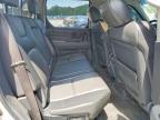 2006 Honda Ridgeline RTL
