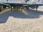 2016 Utility Trailer 2016 Utility VS2RA Refrigerated Van Trailer