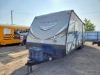 2015 Keystone Recreational Vehicle (RV)