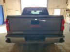 2014 GMC Sierra K1500 SLT
