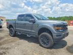 2025 Ford F150 STX