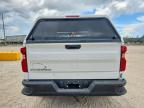 2023 Chevrolet Silverado C1500