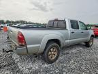 2005 Toyota Tacoma Double Cab Prerunner Long BED