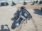2011 Harley-Davidson Flhtcu