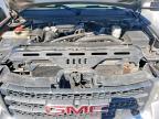 2011 GMC Sierra K3500 SLT