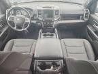 2022 Dodge RAM 1500 BIG HORN/LONE Star