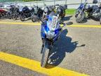 2022 Suzuki GSX250R