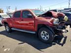 2006 Toyota Tacoma Double Cab Prerunner Long BED