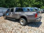 2003 Ford F350 Super Duty