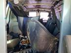 2018 Chevrolet Express G2500 4LT