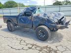 2009 Ford Ranger