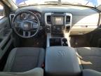 2014 Dodge RAM 1500 SLT