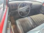 1990 Dodge D-SERIES D150