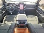 2026 Dodge RAM 3500 BIG Horn