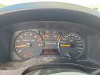 2004 Chevrolet Colorado