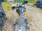 2026 Royal Enfield Motors Himalayan 450