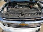 2020 Chevrolet Silverado K2500 High Country