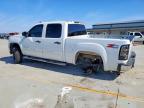 2012 GMC Sierra K1500 SLE