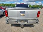 2015 Chevrolet Silverado K2500 Heavy Duty LT