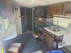 2020 Heartland Trail Runner Camper