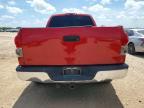 2007 Toyota Tundra Double Cab SR5